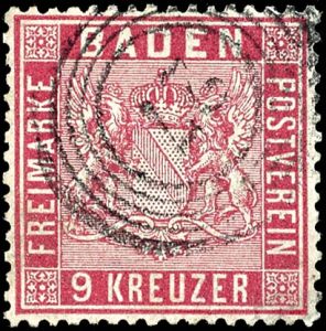 Lot 1496