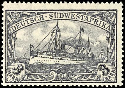 Lot 4544