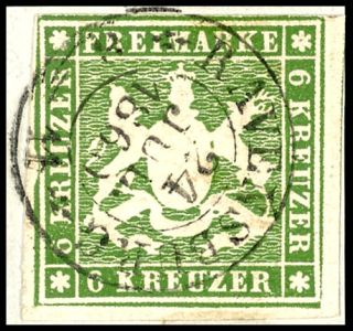 Lot 6362