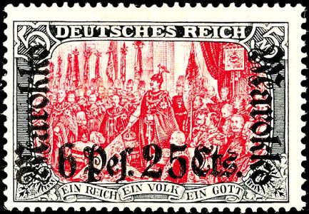 Lot 5157