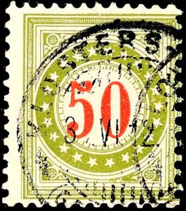 Lot 7199