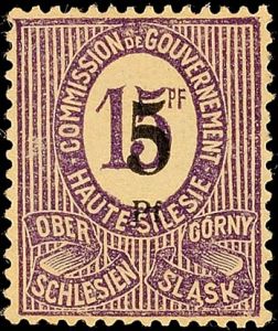 Lot 4155