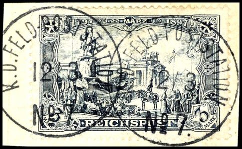 Lot 3337