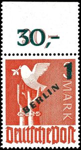 Lot 6095