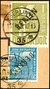 Lot 6039