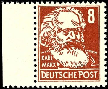 Lot 5252