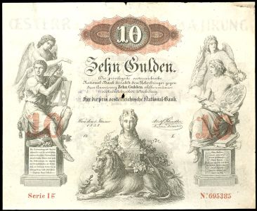 Lot 1179