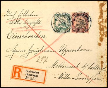 Lot 3212