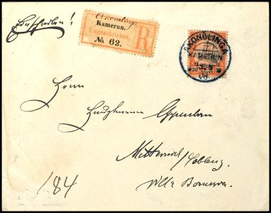 Lot 3209
