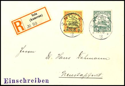 Lot 3218