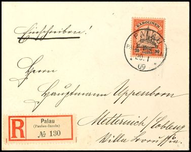 Lot 3250