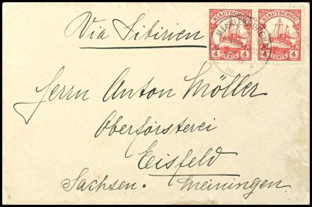 Lot 3268