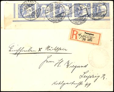 Lot 3270
