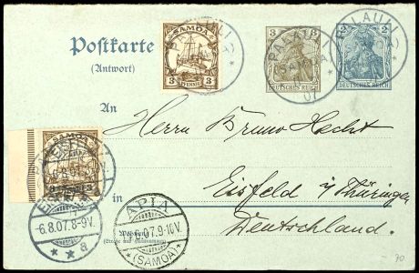 Lot 3332