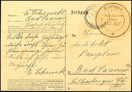 Lot 5372