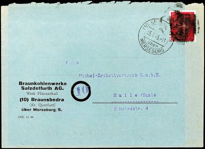 Lot 7559