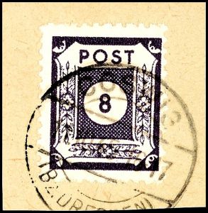 Lot 5935