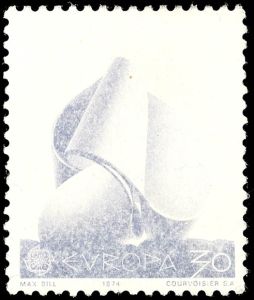 Lot 7162