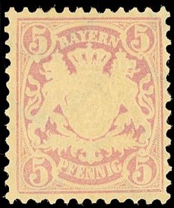 Lot 692