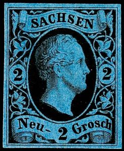 Lot 3580