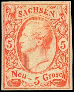 Lot 3585