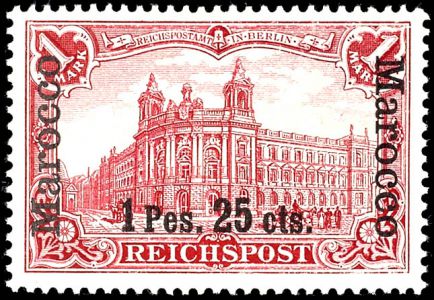 Los 3250