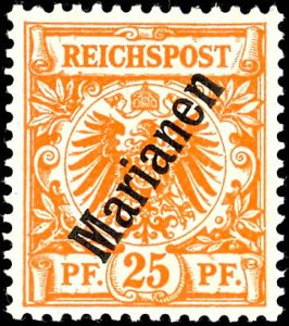 Los 3702