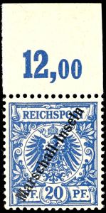 Los 3714