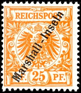 Lot 3730