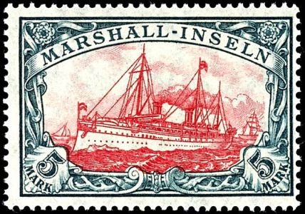 Lot 3735