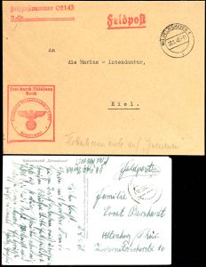 Lot 5995