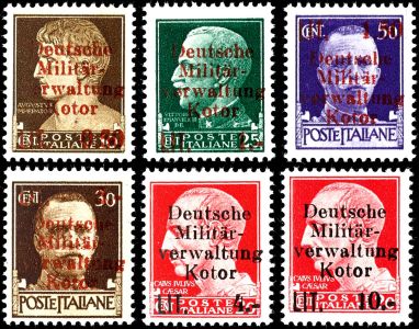 Lot 4377