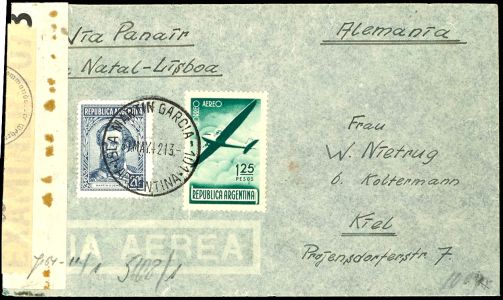 Lot 6029