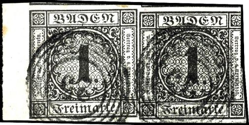 Lot 2616