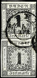 Lot 2615