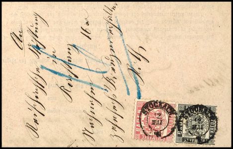 Lot 2641