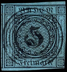 Lot 2663