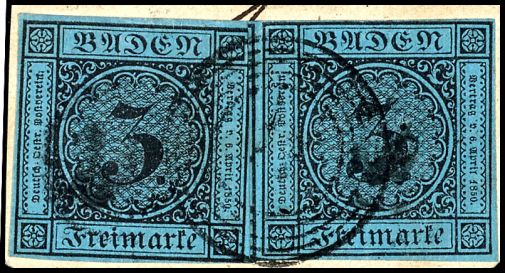 Lot 2675