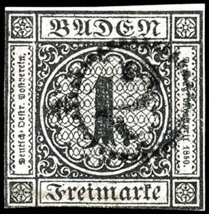 Lot 2674