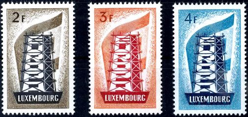 Lot 4880