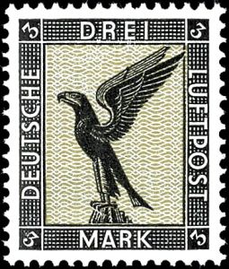 Lot 3599