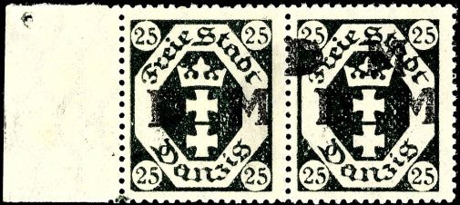 Lot 4824
