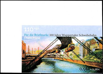 Lot 7537