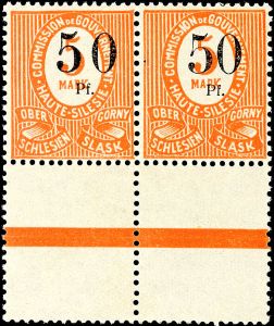 Los 8576