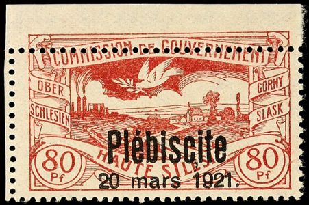Lot 8680
