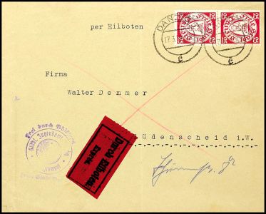 Lot 4821