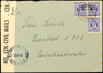 Lot 7841