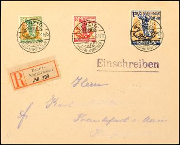 Lot 5903
