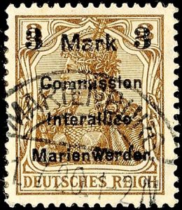 Lot 5623