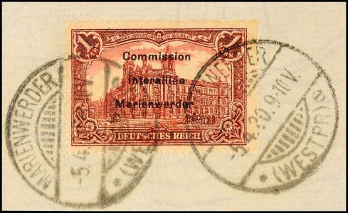 Lot 5609